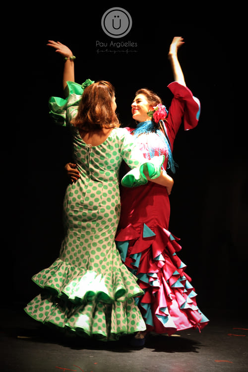 escuela-creativa-en-gijon-flamencas3